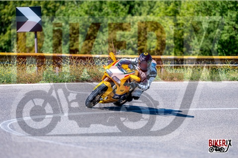 Chianti 07-09-25 h11-37 1102