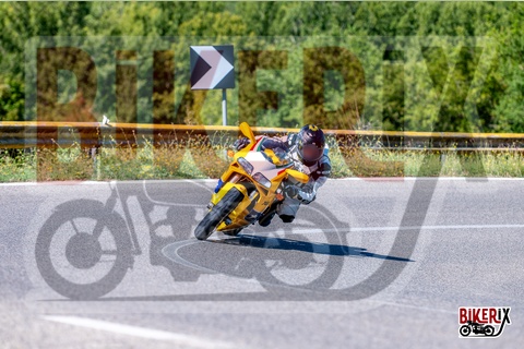 Chianti 07-09-25 h11-37 1103