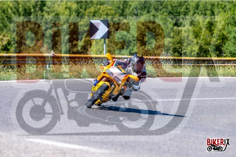 Chianti 07-09-25 h11-37 1104