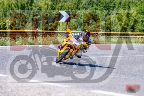 Chianti 07-09-25 h11-37 1105