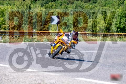 Chianti 07-09-25 h11-37 1106