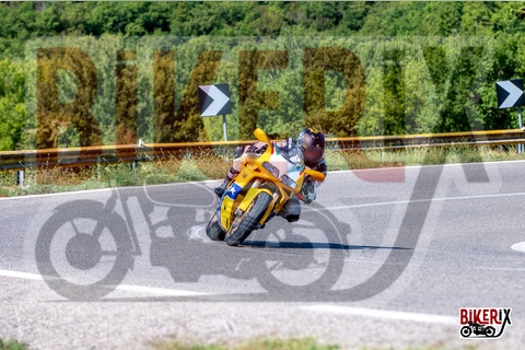 Chianti 07-09-25 h11-37 1107