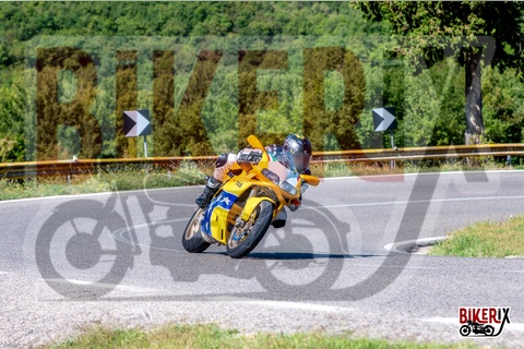 Chianti 07-09-25 h11-37 1108