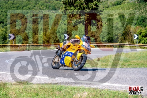 Chianti 07-09-25 h11-37 1109