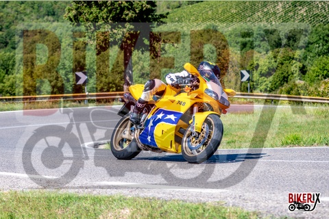 Chianti 07-09-25 h11-37 1110