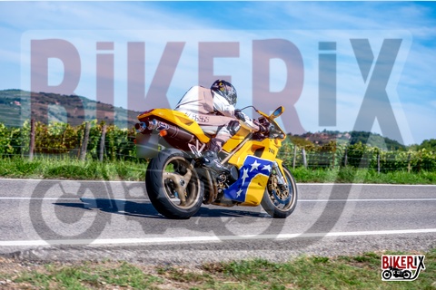 Chianti 07-09-25 h11-37 1111