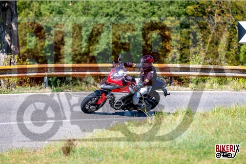 Chianti 07-09-25 h11-37 1112