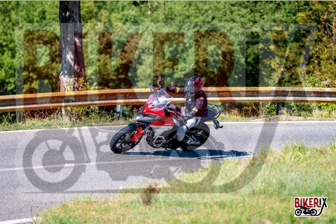 Chianti 07-09-25 h11-37 1113