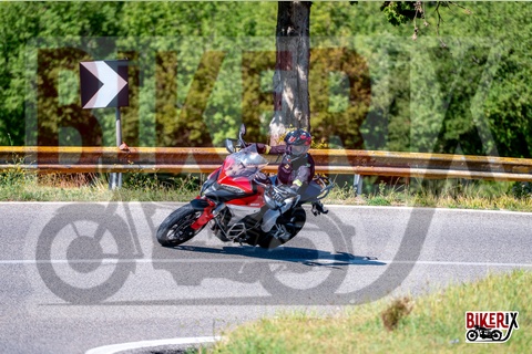 Chianti 07-09-25 h11-37 1114