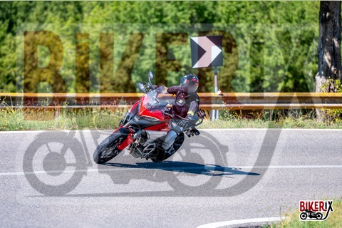 Chianti 07-09-25 h11-37 1115