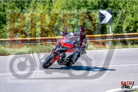 Chianti 07-09-25 h11-37 1116