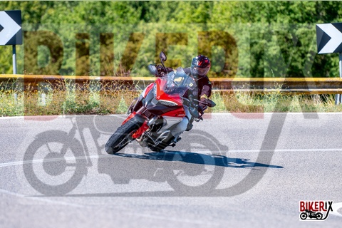 Chianti 07-09-25 h11-37 1117