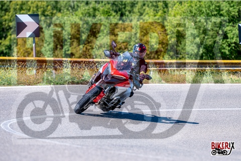 Chianti 07-09-25 h11-37 1118