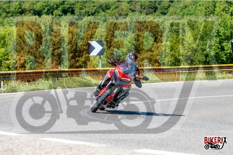 Chianti 07-09-25 h11-37 1119