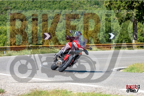 Chianti 07-09-25 h11-37 1120