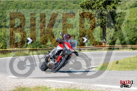 Chianti 07-09-25 h11-37 1121