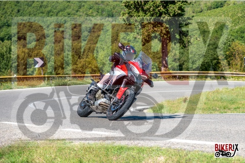 Chianti 07-09-25 h11-37 1122