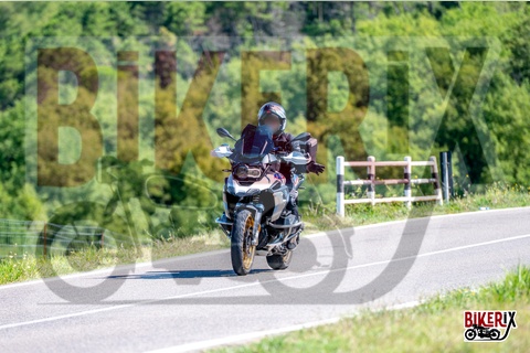 Chianti 07-09-25 h11-38 1123