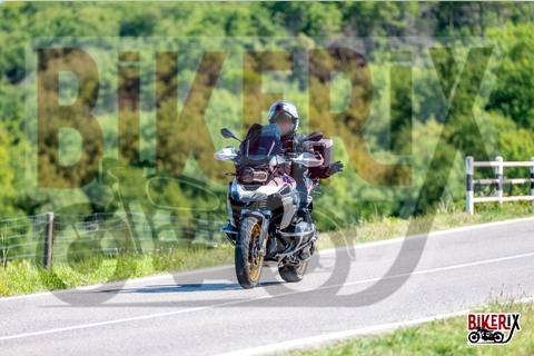 Chianti 07-09-25 h11-38 1124