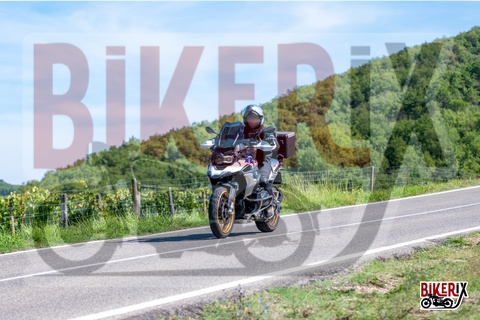 Chianti 07-09-25 h11-38 1125