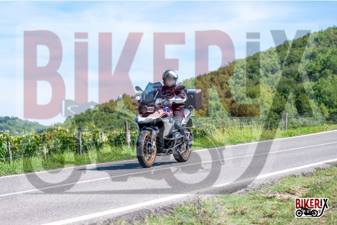 Chianti 07-09-25 h11-38 1126