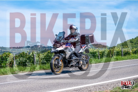 Chianti 07-09-25 h11-38 1127