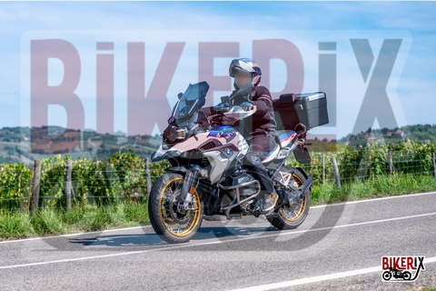 Chianti 07-09-25 h11-38 1128