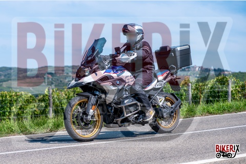 Chianti 07-09-25 h11-38 1129