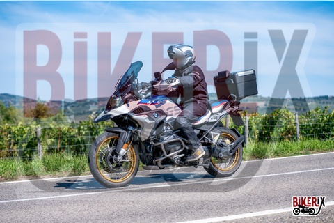 Chianti 07-09-25 h11-38 1130