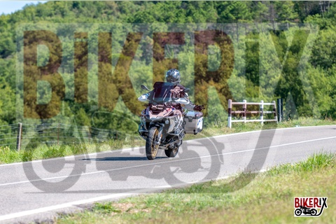 Chianti 07-09-25 h11-38 1131