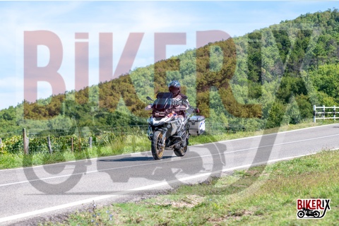 Chianti 07-09-25 h11-38 1132