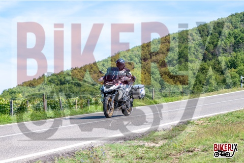 Chianti 07-09-25 h11-38 1133