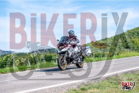 Chianti 07-09-25 h11-38 1134