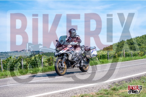 Chianti 07-09-25 h11-38 1135