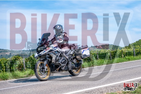 Chianti 07-09-25 h11-38 1136