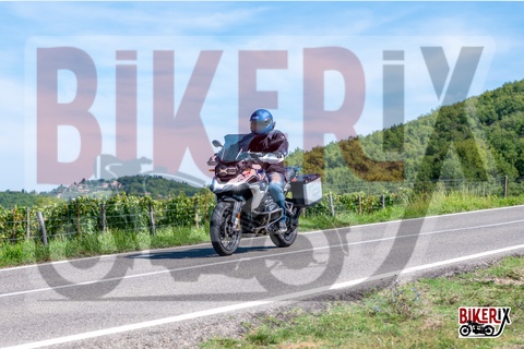 Chianti 07-09-25 h11-38 1137