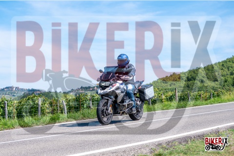 Chianti 07-09-25 h11-38 1138