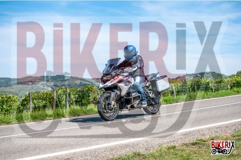 Chianti 07-09-25 h11-38 1139