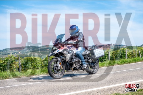 Chianti 07-09-25 h11-38 1140