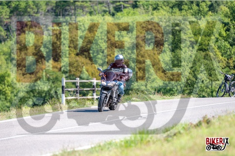 Chianti 07-09-25 h11-39 1141