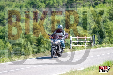 Chianti 07-09-25 h11-39 1142