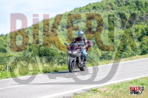 Chianti 07-09-25 h11-39 1143