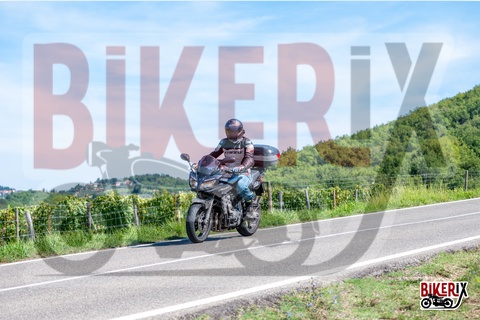 Chianti 07-09-25 h11-39 1144