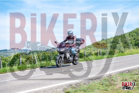 Chianti 07-09-25 h11-39 1145