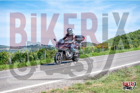 Chianti 07-09-25 h11-39 1146