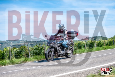 Chianti 07-09-25 h11-39 1147