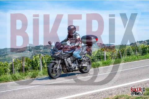 Chianti 07-09-25 h11-39 1148