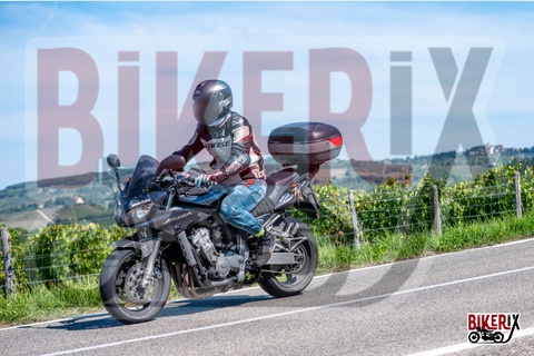 Chianti 07-09-25 h11-39 1149