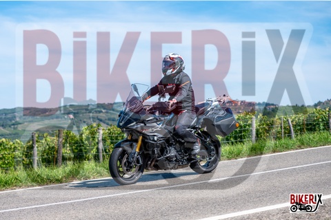 Chianti 07-09-25 h11-39 1150