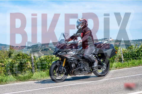 Chianti 07-09-25 h11-39 1151